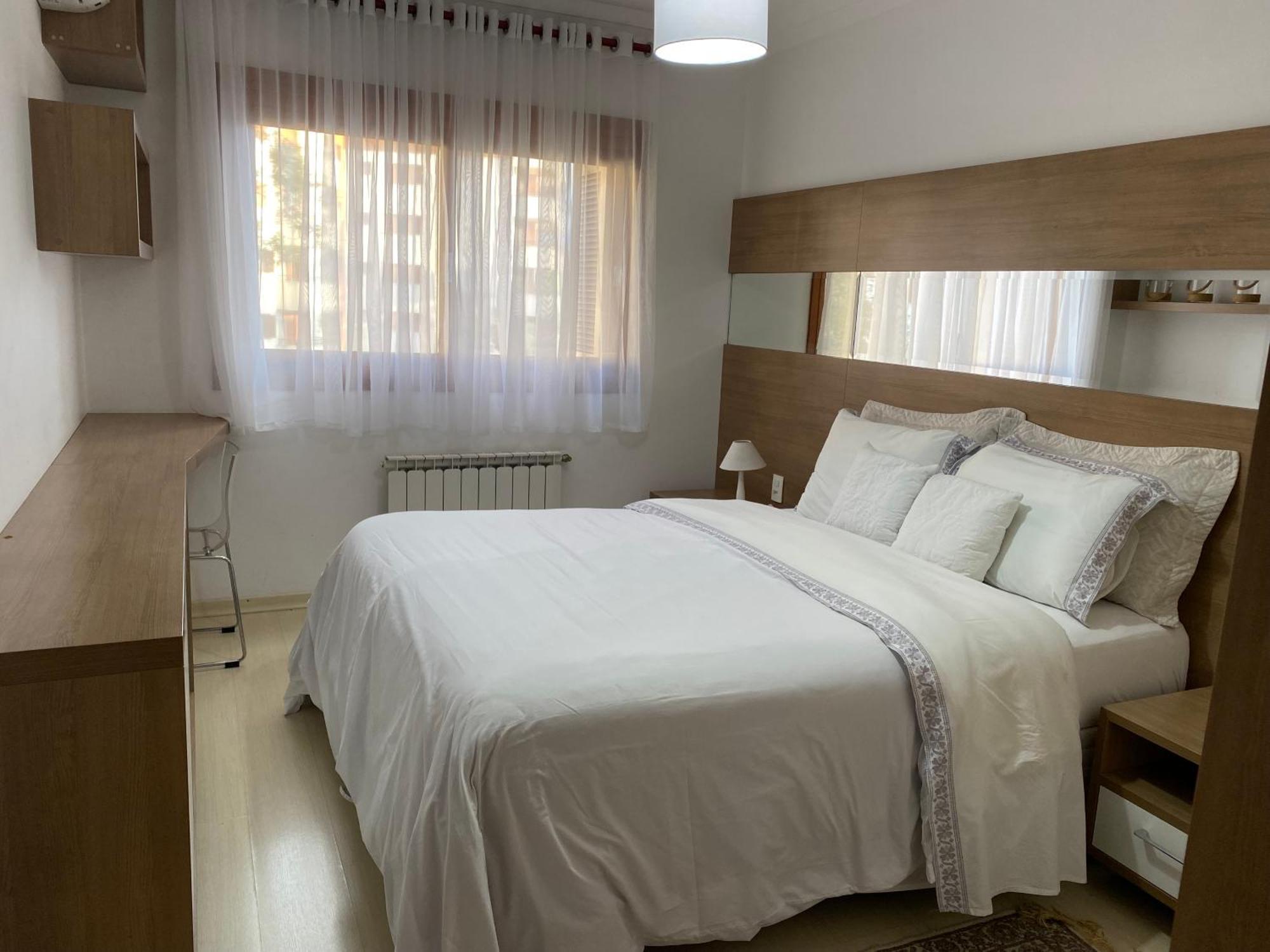 Apartamento Luxuoso No Cond Vista Do Quilombo A 50 Metros Do Hard Rock Cafe Gramado Eksteriør bilde
